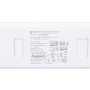 Ubiquiti POE-54V-80W - Gigabit PoE adapter 54V (1.5A) 80W, včetně napájecího kabelu