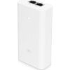 NANUBT1016
