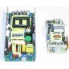 NETPLA2091 1