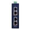 NETPLA2270 1