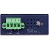 NETPLA2270 2