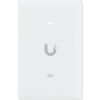 NANUBT1024 1