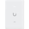 Ubiquiti UniFi 2.5G PoE+ Adapter (30W) - 2.5Gigabit PoE injektor, 48V, 30W, včetně napájecího kabelu