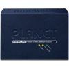 NETPLA2108 1