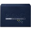 Planet POE-171A-95 Ultra PoE injektor 802.3bt do 95W, 1000Base-T, desktop