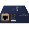 NETPLA2108 2