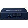 NETPLA2108 3