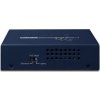 Planet POE-171A-95 Ultra PoE injektor 802.3bt do 95W, 1000Base-T, desktop