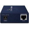 NETPLA2108 4