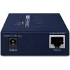 Planet POE-171A-95 Ultra PoE injektor 802.3bt do 95W, 1000Base-T, desktop