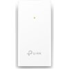 TP-Link TL-POE4818G PoE adaptér Gigabit, 48 V, 18W, pasivní