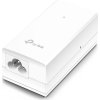 TP-Link TL-POE4818G PoE adaptér Gigabit, 48 V, 18W, pasivní