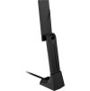 MSI WiFi USB adaptér BE6500/ WiFi 7