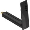 MSI WiFi USB adaptér BE6500/ WiFi 7