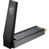 MSI WiFi USB adaptér AX1800
