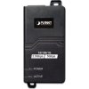 Planet POE-165 PoE injektor IEEE802.3at, 30W, 1G/2,5G/5G, na zeď