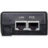 NETPLA2390 2