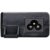 NETPLA2390 3