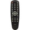 REPFEN1040 3