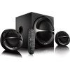 REPFEN1040