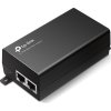 TP-Link TL-POE160S Gigabitový PoE injektor, 802.3af/at, 30W