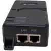 NETPLA1074 1