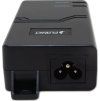 NETPLA1074 2