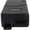 Planet POE-163 PoE injektor IEEE802.3at, 30W, 1000Base-T, na zeď