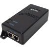 NETPLA1074