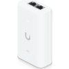 u poe plus plus 1