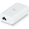 u poe plus plus 3