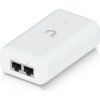 u poe plus plus 4