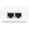 u poe plus plus 6