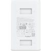 u poe plus plus 7