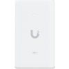 u poe plus plus 2 s