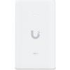 Ubiquiti UniFi PoE++ Adapter (60W) - Gigabit PoE injektor, 48V, 60W, včetně napájecího kabelu