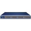 NETPLA1111 1