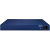 NETPLA1111 2