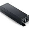 Zyxel PoE12-30W Multi Gig 1/2,5Gb Single Port 802.3at PoE+ Injector