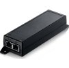 Zyxel PoE12-30W Multi Gig 1/2,5Gb Single Port 802.3at PoE+ Injector