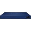 Planet POE-2400G PoE injektor IEEE802.3at, 24x 1000Base-T Gigabit, PoE 440W, PING watchdog+scheduler