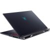 Acer Predator Helios Neo 18/PHN18-72-994R/U9-275HX/18"/2560x1600/32GB/1TB/RTX 5070/W11H/Black/2R