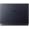 Acer Predator Helios Neo 18/PHN18-72-994R/U9-275HX/18"/2560x1600/32GB/1TB/RTX 5070/W11H/Black/2R