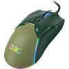 MOUG2816 2