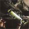 1f337bdb38699861f598bf54bf5df750