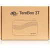 ab terebox 3t atc 7