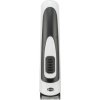 Stříhací strojek CLIPPER SLIM TR500 15 W - akumulátorový, černá/bílá