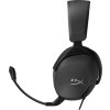 HyperX Cloud Stinger 2 Core/Stereo/Jack/Drát/Černá