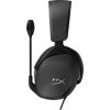 HyperX Cloud Stinger 2 Core/Stereo/Jack/Drát/Černá