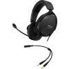 HyperX Cloud Stinger 2 Core/Stereo/Jack/Drát/Černá